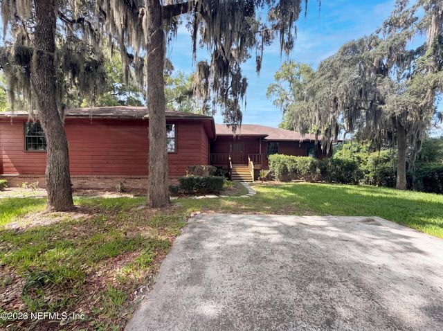 248 CANDLER Court, Green Cove Springs, FL 32043