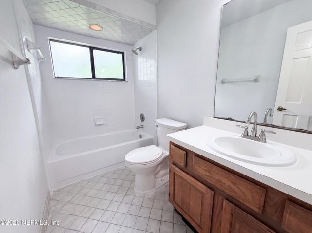 248 CANDLER Court, Green Cove Springs, FL 32043