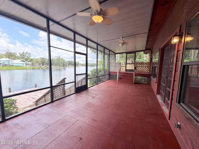 248 CANDLER Court, Green Cove Springs, FL 32043