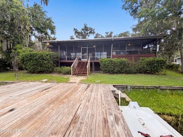 248 CANDLER Court, Green Cove Springs, FL 32043