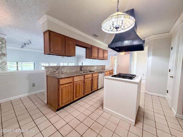 248 CANDLER Court, Green Cove Springs, FL 32043