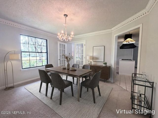248 CANDLER Court, Green Cove Springs, FL 32043