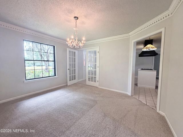 248 CANDLER Court, Green Cove Springs, FL 32043