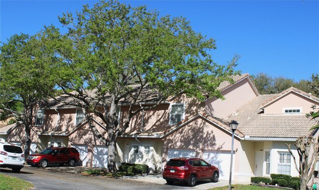 1264 N FAIRWAY DRIVE, Apopka, FL 32712