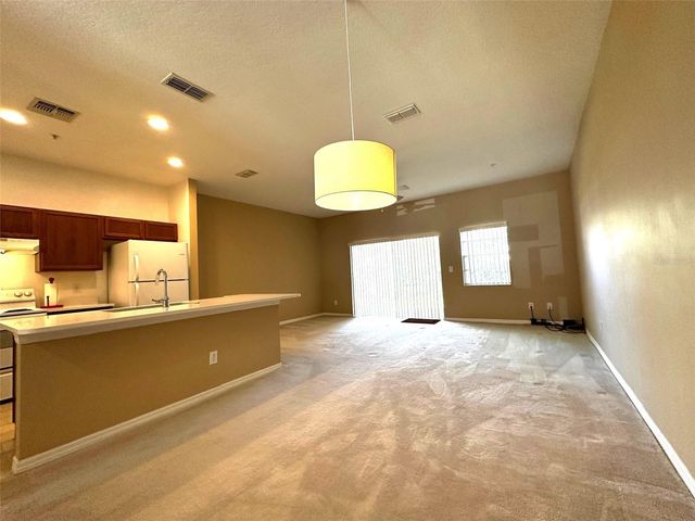 1264 N FAIRWAY DRIVE, Apopka, FL 32712