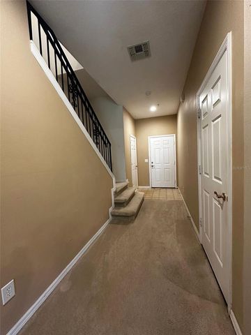 1264 N FAIRWAY DRIVE, Apopka, FL 32712