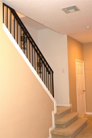 1264 N FAIRWAY DRIVE, Apopka, FL 32712