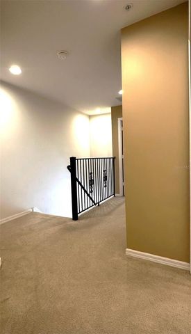 1264 N FAIRWAY DRIVE, Apopka, FL 32712