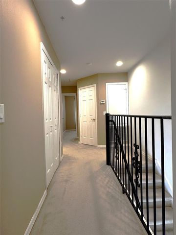 1264 N FAIRWAY DRIVE, Apopka, FL 32712