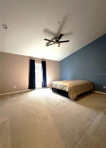 1264 N FAIRWAY DRIVE, Apopka, FL 32712