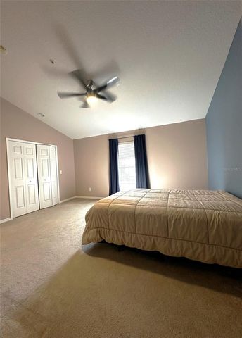 1264 N FAIRWAY DRIVE, Apopka, FL 32712