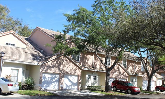 1264 N FAIRWAY DRIVE, Apopka, FL 32712