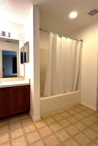 1264 N FAIRWAY DRIVE, Apopka, FL 32712