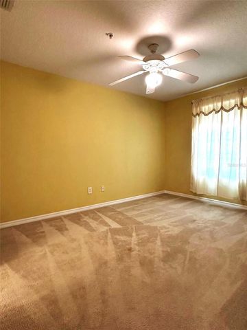 1264 N FAIRWAY DRIVE, Apopka, FL 32712