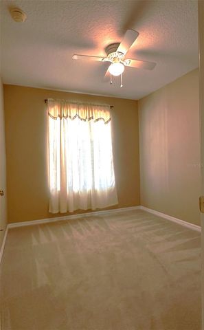 1264 N FAIRWAY DRIVE, Apopka, FL 32712