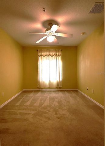 1264 N FAIRWAY DRIVE, Apopka, FL 32712