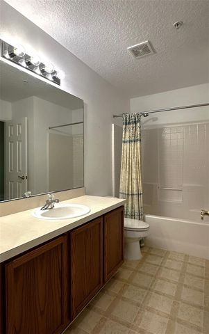 1264 N FAIRWAY DRIVE, Apopka, FL 32712