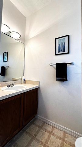 1264 N FAIRWAY DRIVE, Apopka, FL 32712