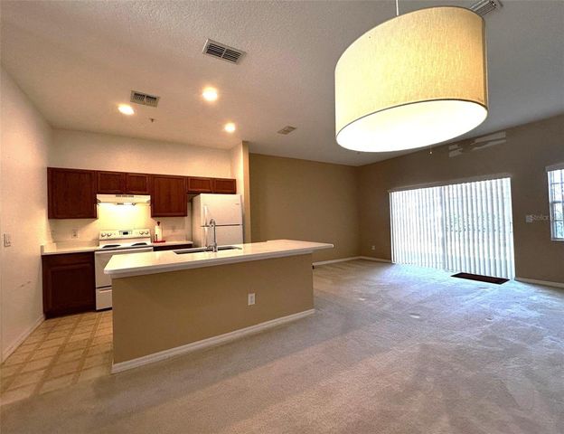 1264 N FAIRWAY DRIVE, Apopka, FL 32712