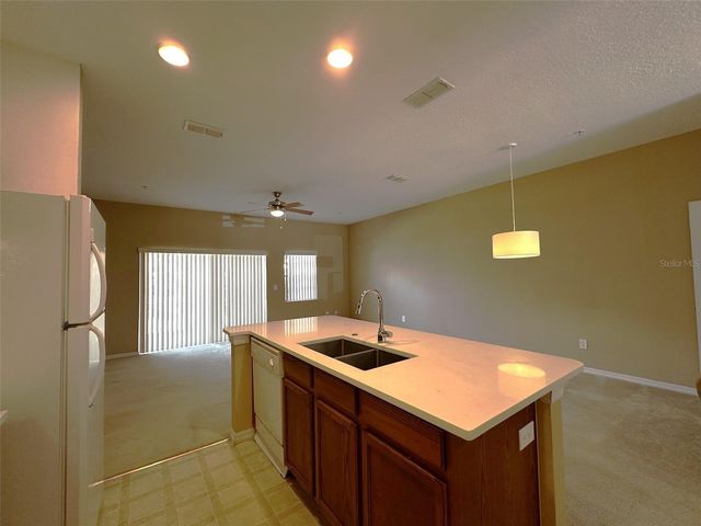 1264 N FAIRWAY DRIVE, Apopka, FL 32712