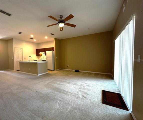 1264 N FAIRWAY DRIVE, Apopka, FL 32712