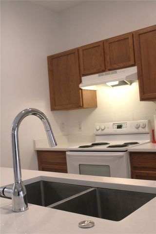 1264 N FAIRWAY DRIVE, Apopka, FL 32712