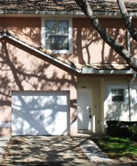 1264 N FAIRWAY DRIVE, Apopka, FL 32712