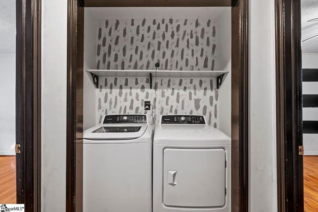 437 Sugar Creek Road, Laurens, SC 29360