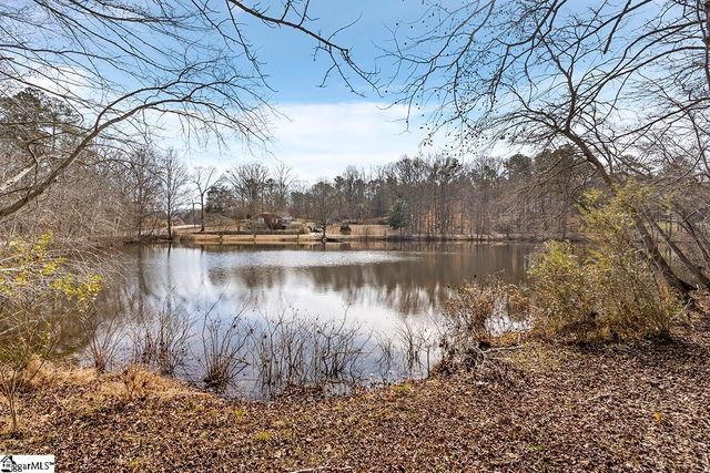 437 Sugar Creek Road, Laurens, SC 29360