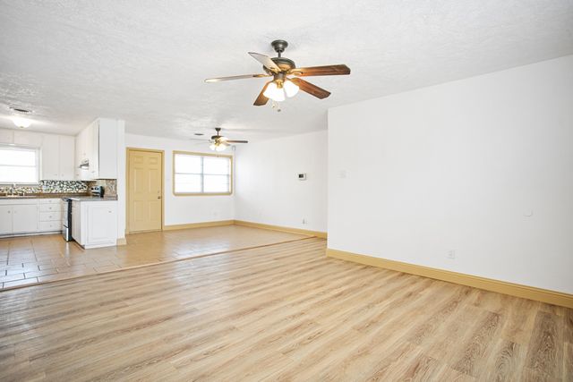 2528 71st Street, Lubbock, TX 79413