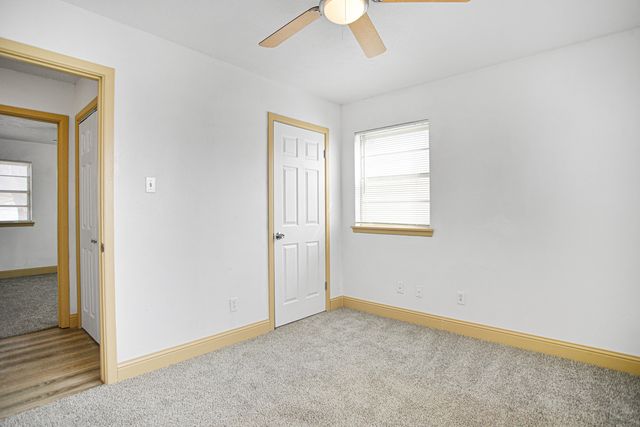 2528 71st Street, Lubbock, TX 79413