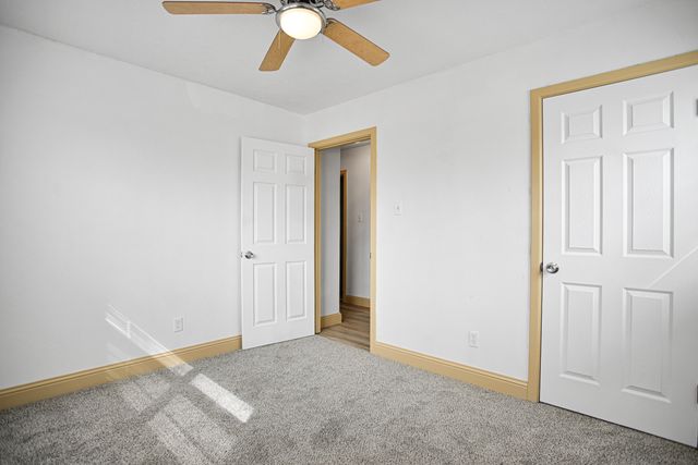 2528 71st Street, Lubbock, TX 79413