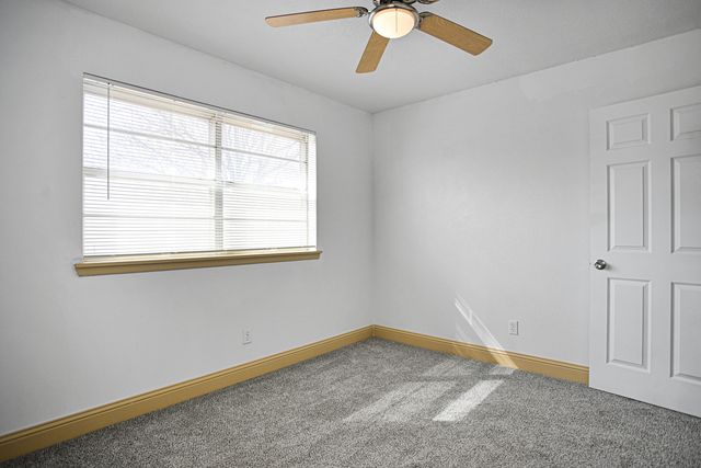 2528 71st Street, Lubbock, TX 79413