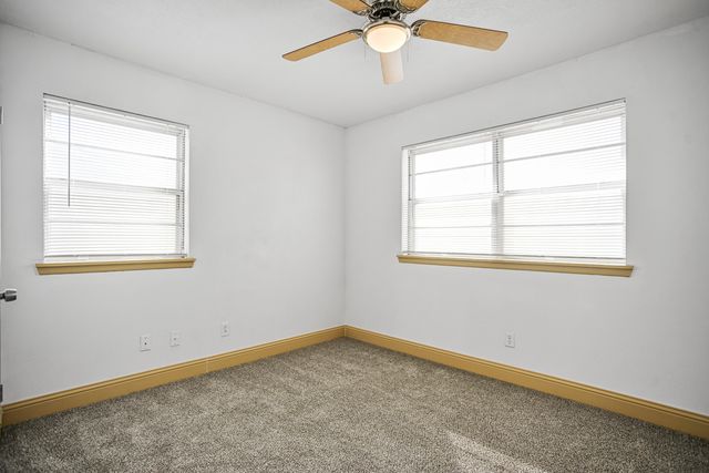 2528 71st Street, Lubbock, TX 79413