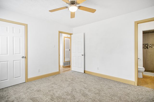 2528 71st Street, Lubbock, TX 79413