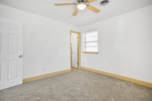 2528 71st Street, Lubbock, TX 79413