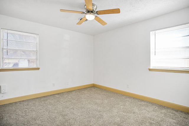 2528 71st Street, Lubbock, TX 79413