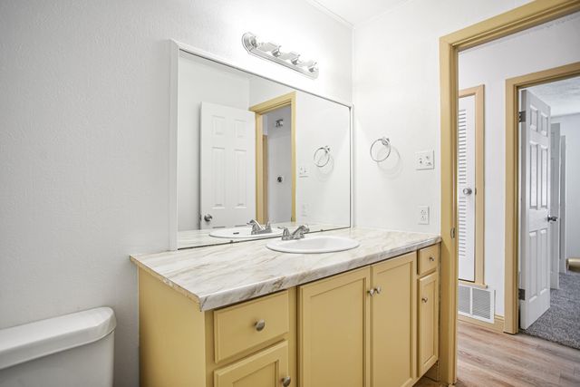 2528 71st Street, Lubbock, TX 79413