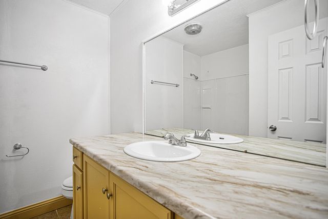 2528 71st Street, Lubbock, TX 79413