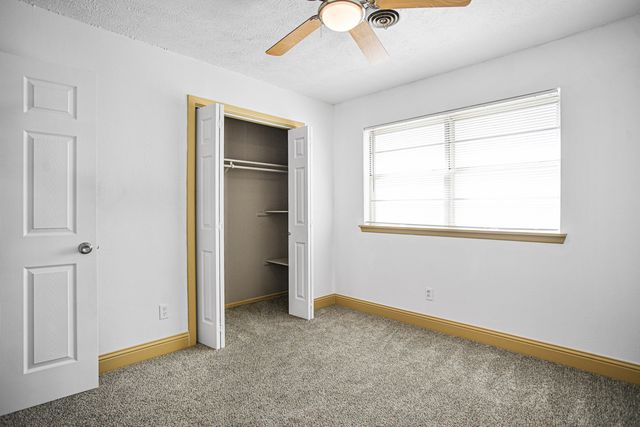 2528 71st Street, Lubbock, TX 79413