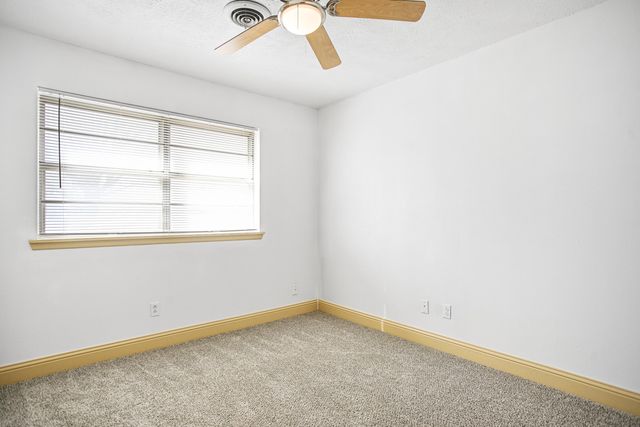 2528 71st Street, Lubbock, TX 79413