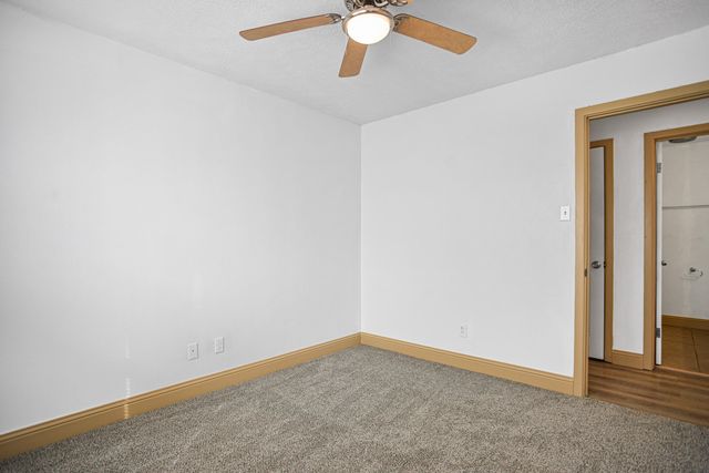 2528 71st Street, Lubbock, TX 79413