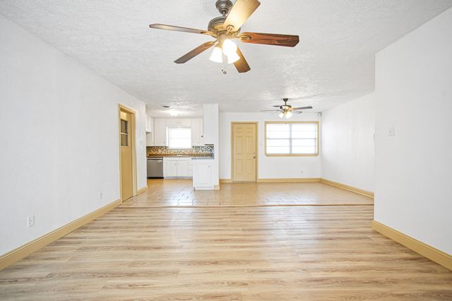 2528 71st Street, Lubbock, TX 79413