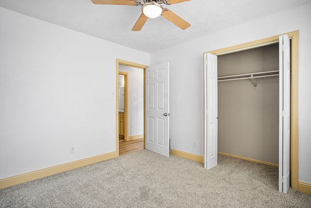 2528 71st Street, Lubbock, TX 79413