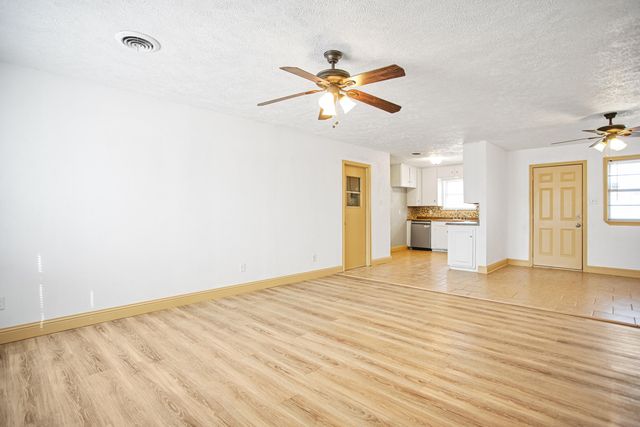 2528 71st Street, Lubbock, TX 79413