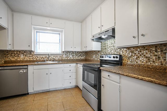 2528 71st Street, Lubbock, TX 79413