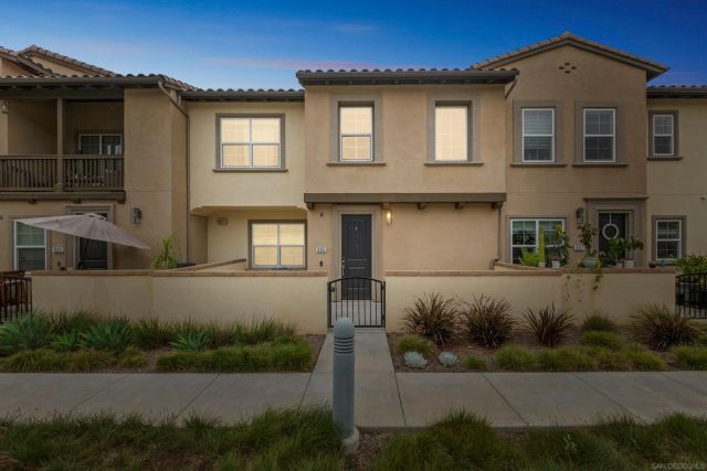 885 Blackstone, San Marcos, CA 92078