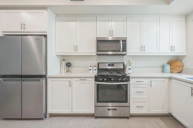 885 Blackstone, San Marcos, CA 92078