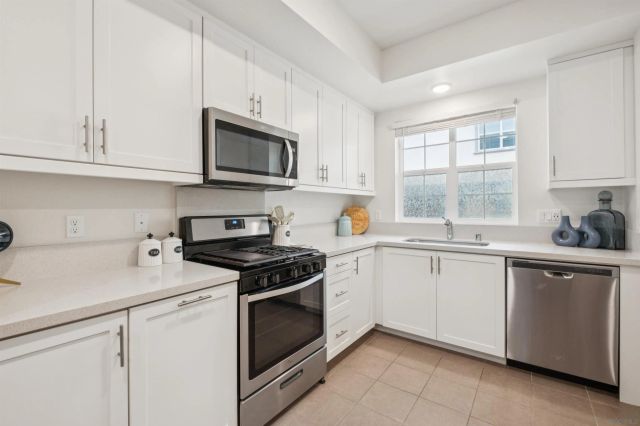 885 Blackstone, San Marcos, CA 92078