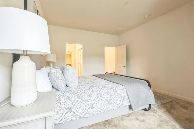 885 Blackstone, San Marcos, CA 92078